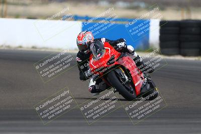 media/Mar-31-2025-Lets Ride (Mon) [[84f5dbc6bd]]/B Group/1220pm (Turn 1)/